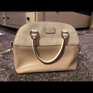 Kate Spade Handbag